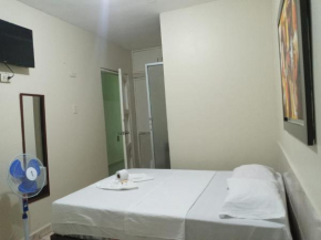 Hotel Inca Perú